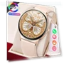 Ultra-Thin Smart Watch — Smartwatches, SACOSDING