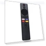 Voice Remote Control — Remote Controls, Excellent stuff