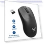 Wireless Gaming Mouse — Gaming Mice, Meiteai-All