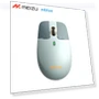 Wireless Lightweight Mouse — Mouse Pads, Meizu