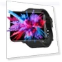 4G Smart Watch with Large Screen — Smartwatches, SCIONE Smart Device