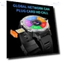 4G Smartwatch with GPS — Smartwatches, SCIONE