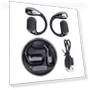 AI Translator Earbuds with Noise Cancellation — Language Translators, Home3ZY