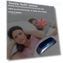 Anti Snoring Device — Snore Reducers, Senlens
