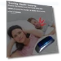 Anti Snoring Device — Medicinal Aids, Weiyuan