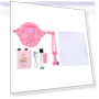Automatic Drawing Robot — Interactive Learning Devices, Wosawe outdoor sports