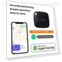 Bluetooth GPS Tracker — Item Locators, HOME-Auto-001