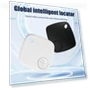 Bluetooth Tracker — Item Locators, HOME-Auto-001