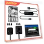 Digital Intraoral Imaging System — Dental Imaging Tools, Jumtop