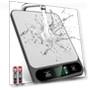 Digital Kitchen Scale — Precision Weighing Solutions, Household supplies MH