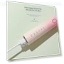Electric Toothbrush — Electric Toothbrush Heads, HOME-Auto-001