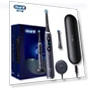 Electric Toothbrush — Electric Toothbrush Heads, Oral-B