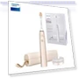 Electric Toothbrush — Traditional Toothbrushes, Philips