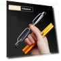 Folding Reading Glasses — Reading Glasses, Sighttoo