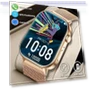 GPS Smart Watch — Smartwatches, SACOSDING