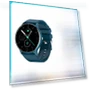 Health Smartwatch — Smartwatches, Polaris star