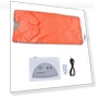 Home Smart Sauna Blanket — Saunas, Vestidos