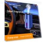 Intelligent Car Aroma Diffuser — Car Air Fresheners, Smarter than future