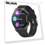 Kids Smart Watch — Smartwatches, Smarter than future