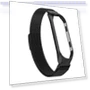 Metal Strap for Smart Watches — Bands, Watch peripherals