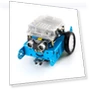 Programmable Robot — Construction Kits, Makeblock