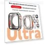 Protective Case — Smartwatches, Smarter than future