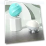 Rechargeable Multifunctional Smart Massager — Back Relief Solutions, Shoes Arena