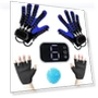 Rehabilitation Robot Gloves — Arm Exercisers, Crown Global