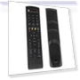 Remote Control for TV — Remote Controls, Bai Fen Bai Electronic
