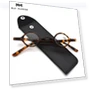 Retro Reading Glasses — Smart Glasses, Happy children toys