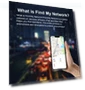 Smart Bluetooth Tracker — Item Locators, HOME-Auto-001