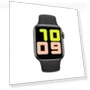 Smart Bracelet — Wearable Accessories, minmin005