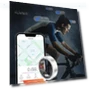 Smart Health Ring — Smart Rings, Computer Life