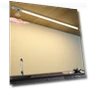 Smart LED Bar Light Strip — LED Strips, HOME-Auto-001