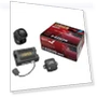 Smart Security System — Smart Home Security, Japan Zen Mall