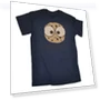 Smart T-Shirt with Cookie Design — Smart Jewelry