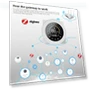 Smart Thermostat for Water Heating — Home Climate Control, GB Electric Heating