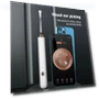 Smart Visual Ear Cleaner — Wax Removal, Binchi Health Technology