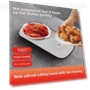 Smart Warming Cutting Board — Warming Drawers, StrideBox