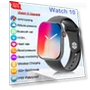 Smart Watch for Men — Wearable Accessories, Uav parts center