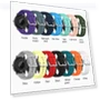 Smart Watch Strap — Smartwatch Straps, Watch peripherals