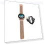 Smart Watch with Multiple Sports Modes — Smartwatches, TOMTOP JMS