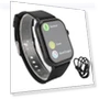 Smart Watch — Smartwatches, TOMTOP JMS