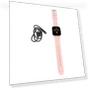 Smart Watch — Smartwatches, TOMTOP JMS