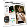 Smart Watch — Smartwatches, SwiftNex
