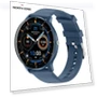 Smart Watch — Smartwatches, NORTH EDGE