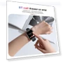 Smart Watch — Smartwatches, 3d printing machine