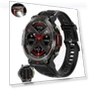 Smart Watch — Smartwatches, ElectronicsHome