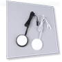 Sweep Dimmer Sensor — Light Dimmers, Chatoyant