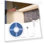 Touch LED Strip with Dimmer — LED Strips, HOME-Auto-001